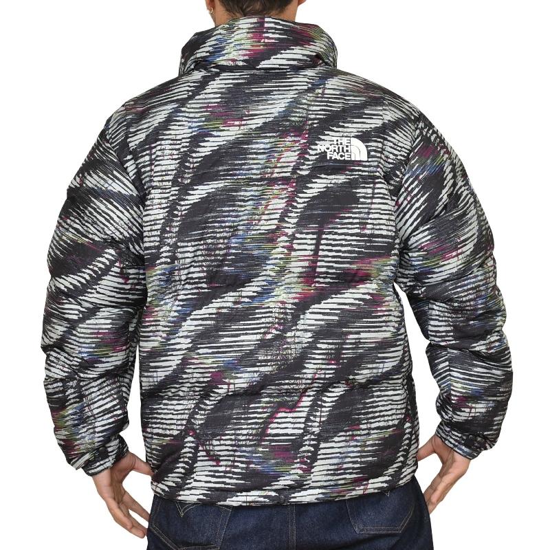 THE NORTH FACE（ザ ノースフェイス） 大きいサイズ メンズ ノース
