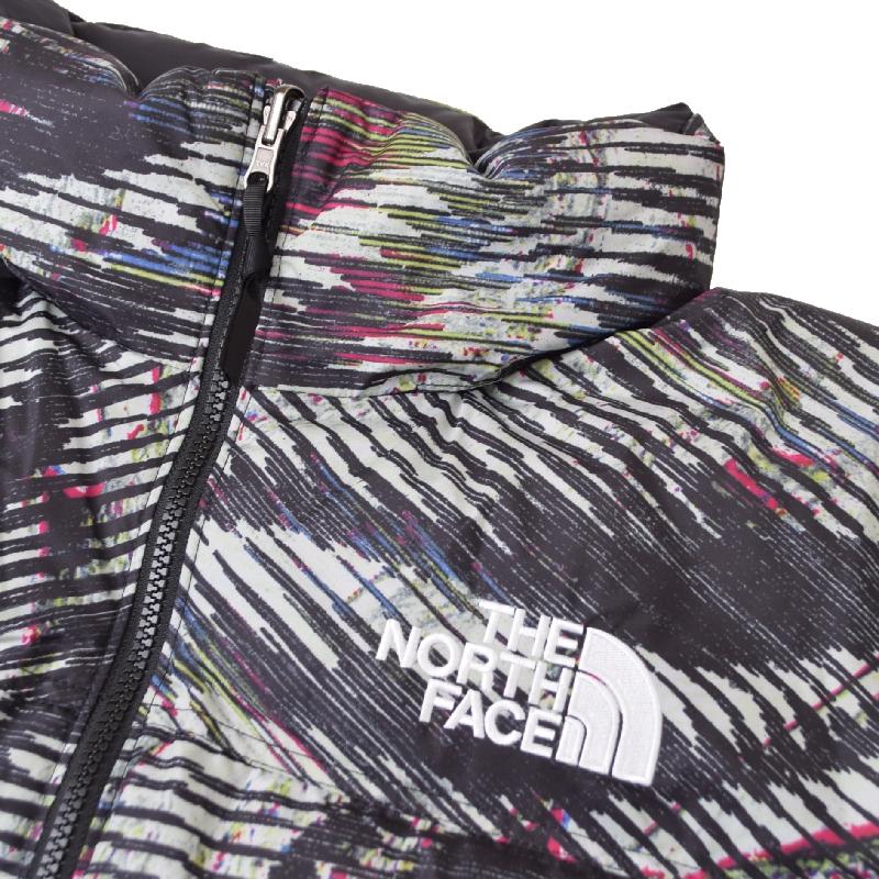 THE NORTH FACE（ザ ノースフェイス） 大きいサイズ メンズ ノース