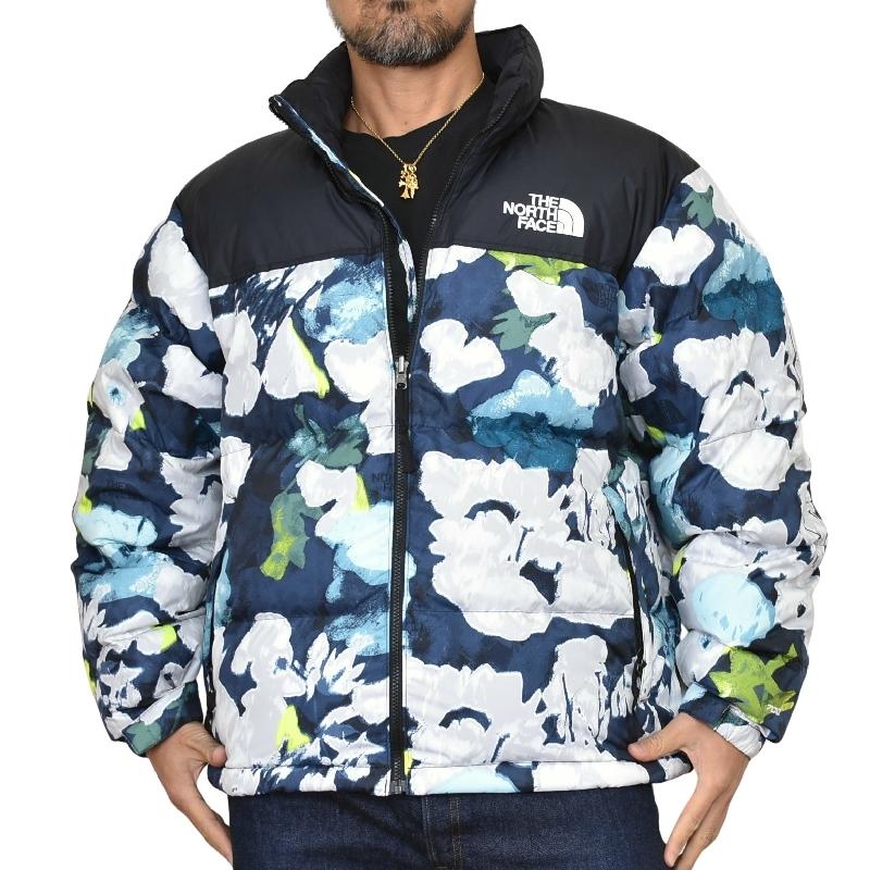 THE NORTH FACE（ザ ノースフェイス） 大きいサイズ メンズ ノース