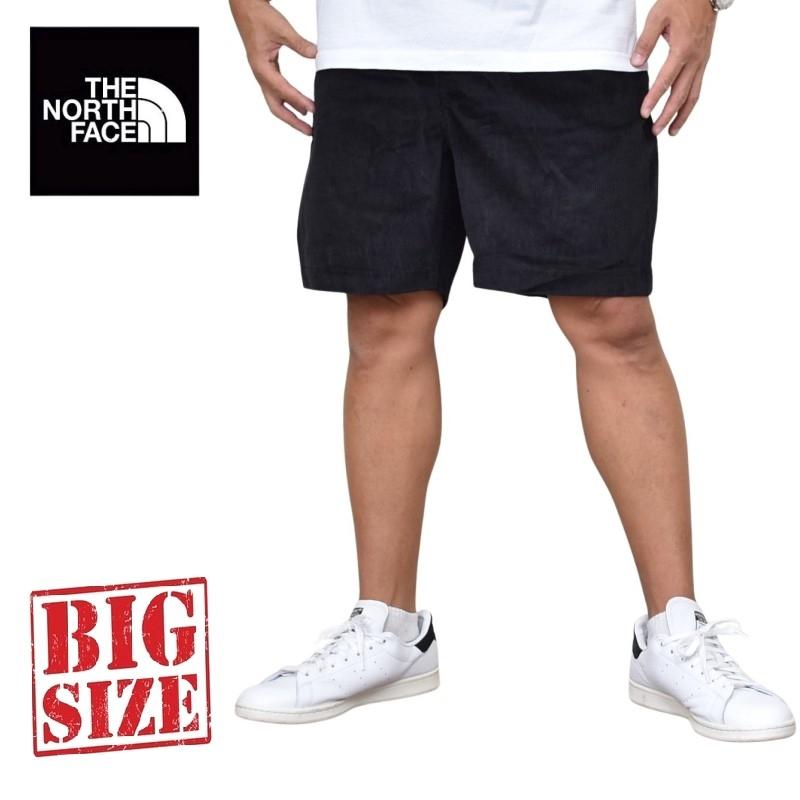 THE NORTH FACE 大きいサイズ メンズ ノースフェイス THE NORTH FACE 大きいサイズ メンズ ノースフェイス