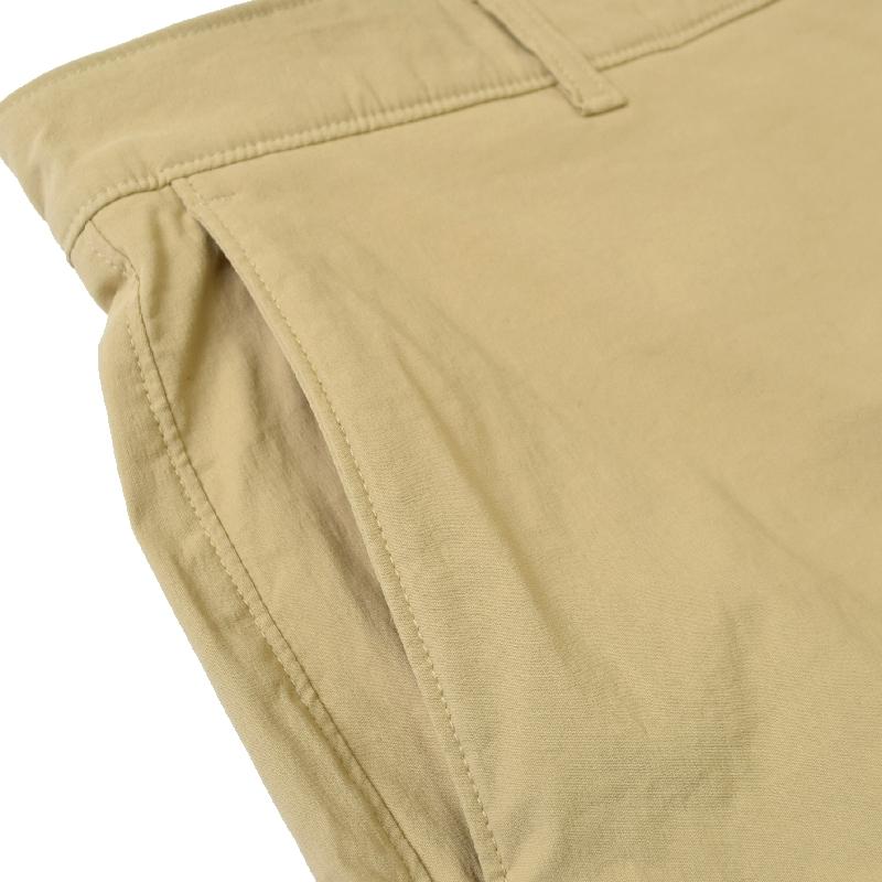 THE NORTH FACE 大きいサイズ メンズ ノースフェイス ショーツ THE NORTH FACE 大きいサイズ メンズ ノースフェイス ショーツ