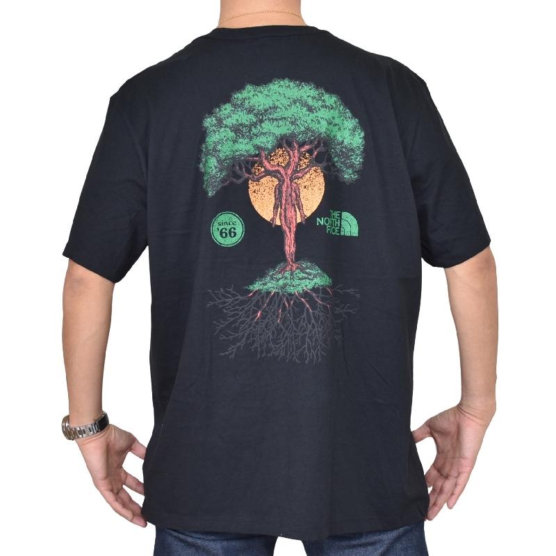 THE NORTH FACE（ザ ノースフェイス） 大きいサイズ メンズ ノース