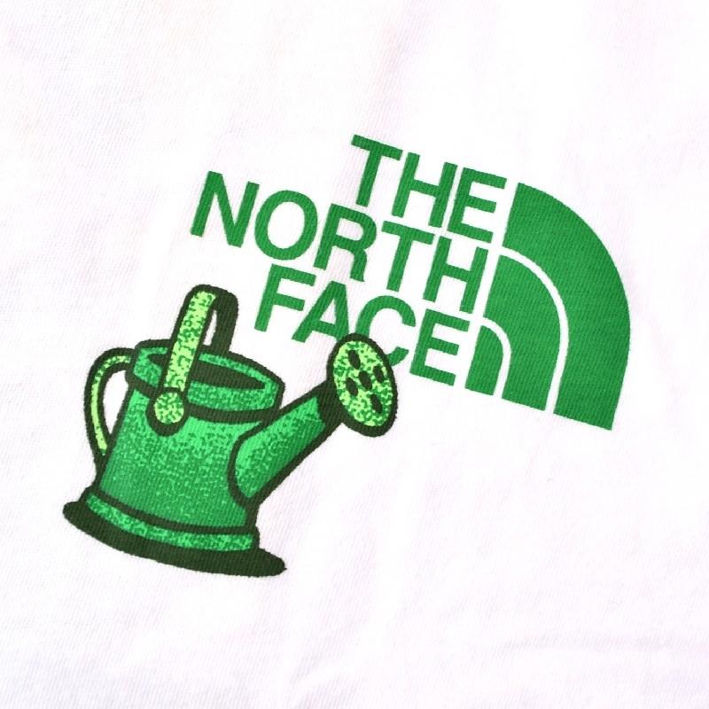 THE NORTH FACE（ザ ノースフェイス） 大きいサイズ メンズ ノース