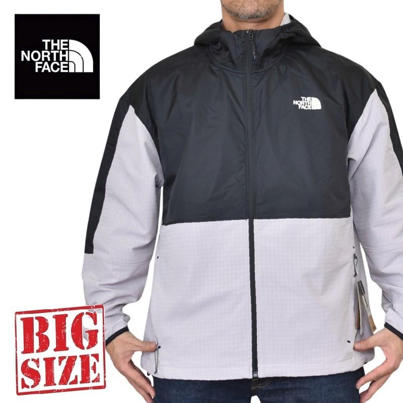 大きいサイズ メンズ ノースフェイス コーチジャケット アウター THE NORTH FACE TNF EASY WIND COACHES JACKET XL XXL | THE NORTH FACE
