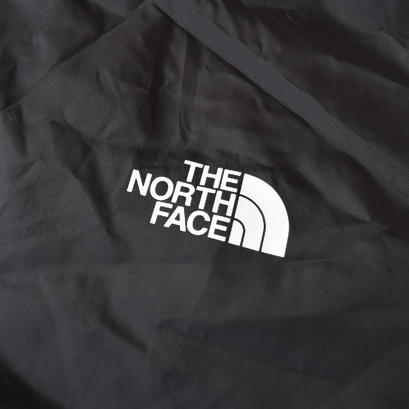 大きいサイズ メンズ ノースフェイス コーチジャケット アウター THE NORTH FACE TNF EASY WIND COACHES JACKET XL XXL | THE NORTH FACE | 04