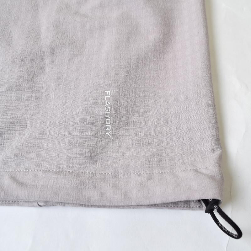 大きいサイズ メンズ ノースフェイス コーチジャケット アウター THE NORTH FACE TNF EASY WIND COACHES JACKET XL XXL | THE NORTH FACE | 06