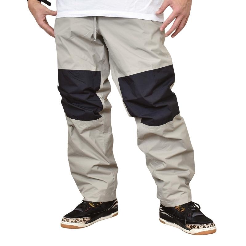 THE NORTH FACE（ザ ノースフェイス） 大きいサイズ メンズ ノース
