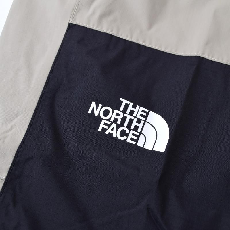 THE NORTH FACE（ザ ノースフェイス） 大きいサイズ メンズ ノース