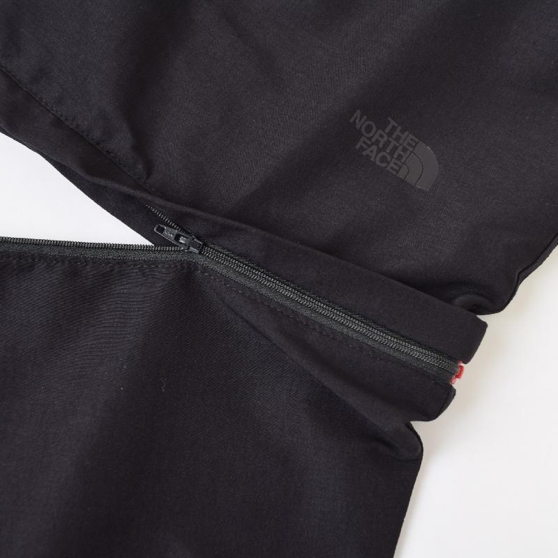 THE NORTH FACE（ザ ノースフェイス） 大きいサイズ メンズ ノース