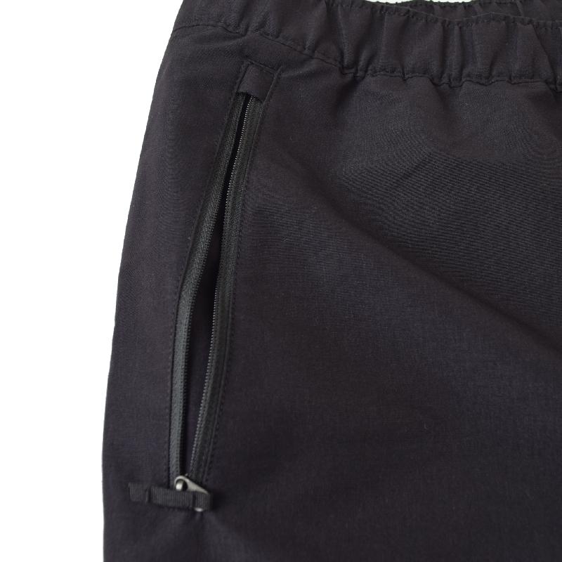 THE NORTH FACE（ザ ノースフェイス） 大きいサイズ メンズ ノース