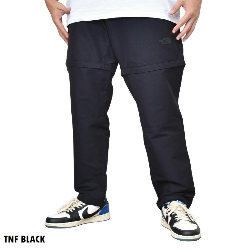 THE NORTH FACE（ザ ノースフェイス） 大きいサイズ メンズ ノース