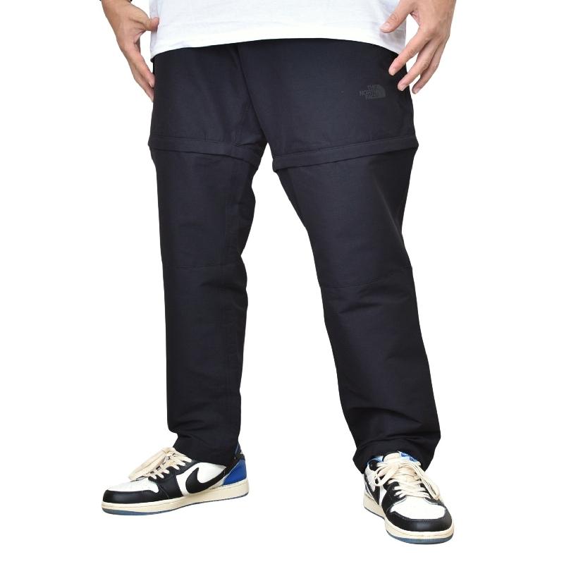 THE NORTH FACE（ザ ノースフェイス） 大きいサイズ メンズ ノース