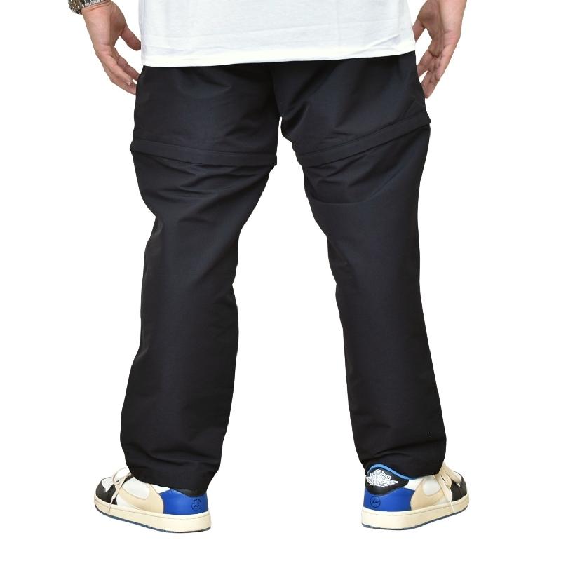 THE NORTH FACE（ザ ノースフェイス） 大きいサイズ メンズ ノース