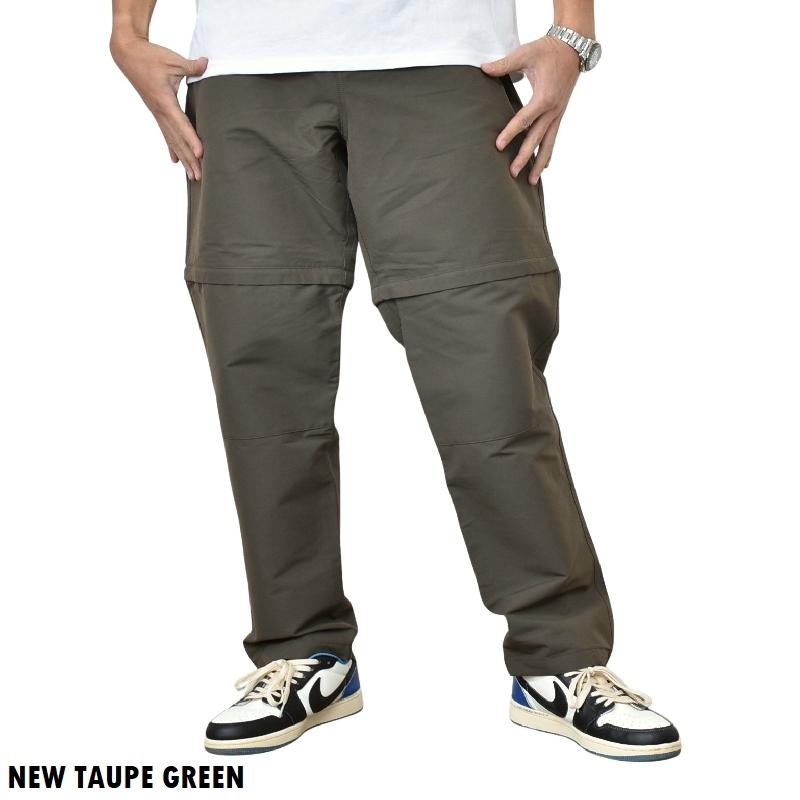 THE NORTH FACE（ザ ノースフェイス） 大きいサイズ メンズ ノース