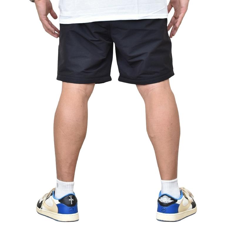 THE NORTH FACE（ザ ノースフェイス） 大きいサイズ メンズ ノース
