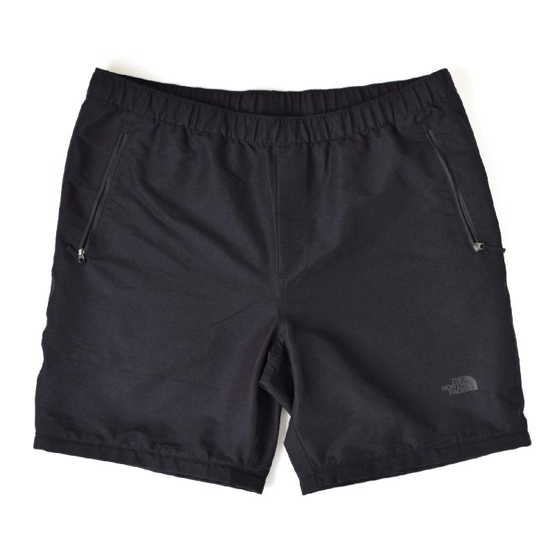 THE NORTH FACE（ザ ノースフェイス） 大きいサイズ メンズ ノース