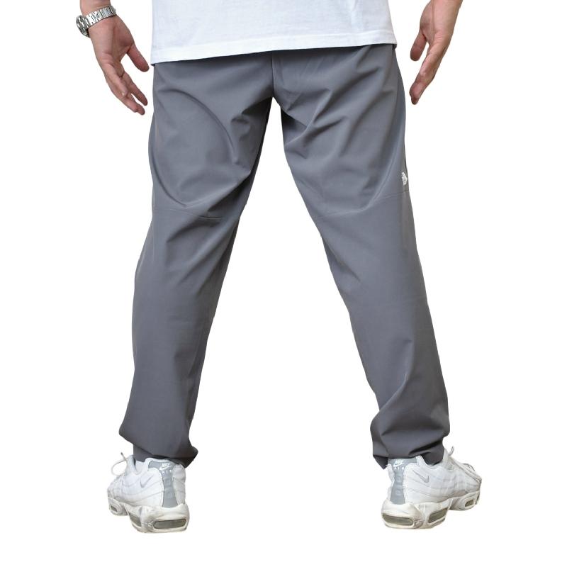 THE NORTH FACE（ザ ノースフェイス） 大きいサイズ メンズ ノース