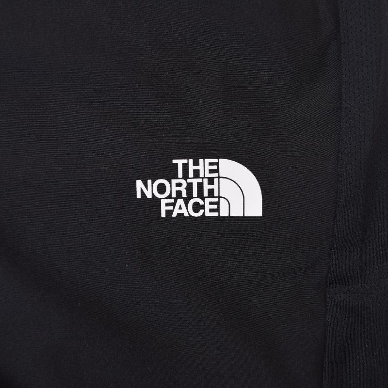 大きいサイズ メンズ ノースフェイス THE NORTH FACE ストレッチパンツ ジムウエア ワークアウト アクティブ SKYVIEW PANTS L XL XXL | THE NORTH FACE | 08