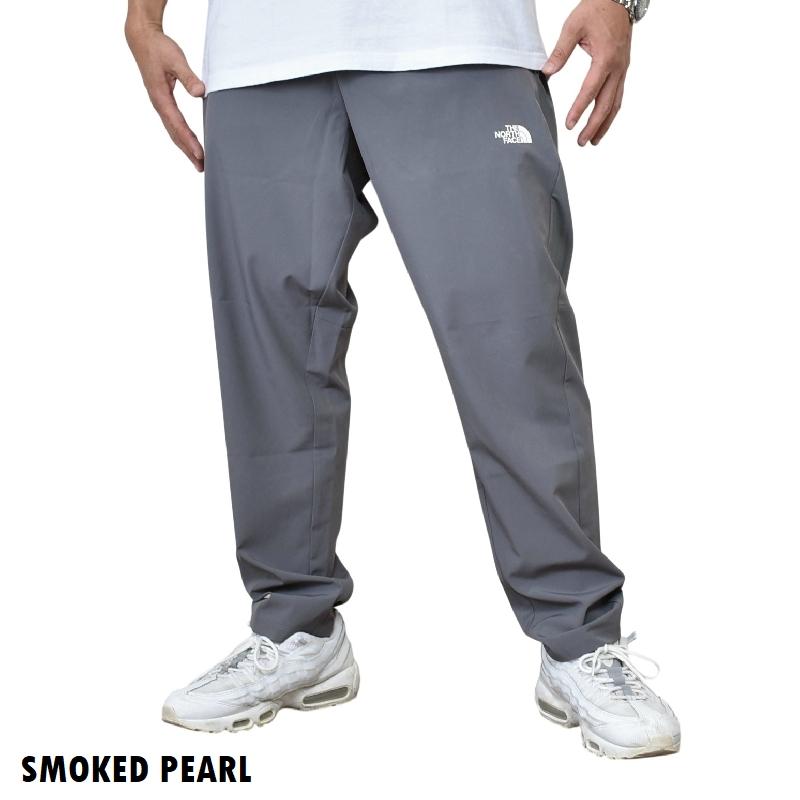 THE NORTH FACE（ザ ノースフェイス） 大きいサイズ メンズ ノース