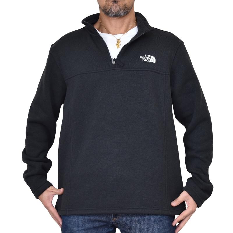 THE NORTH FACE（ザ ノースフェイス） 大きいサイズ メンズ ノース