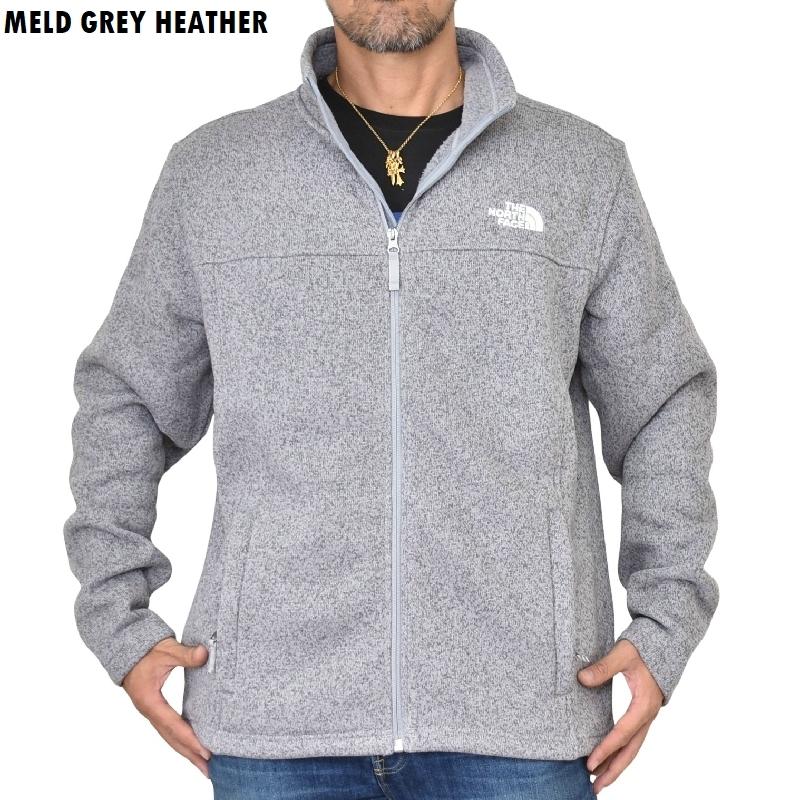 ノースフェイス　フルジップジャケット　L 楽天市場】【SALE Max30%OFF】ザ・ノース・フェイス ノースフェイス L