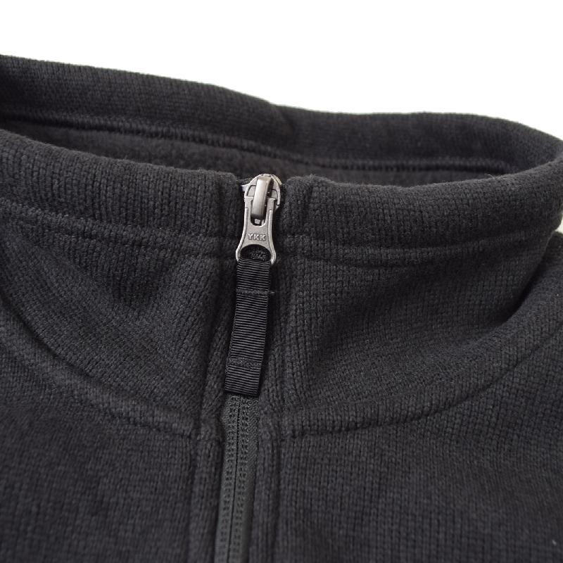 THE NORTH FACE（ザ ノースフェイス） 大きいサイズ メンズ ノース