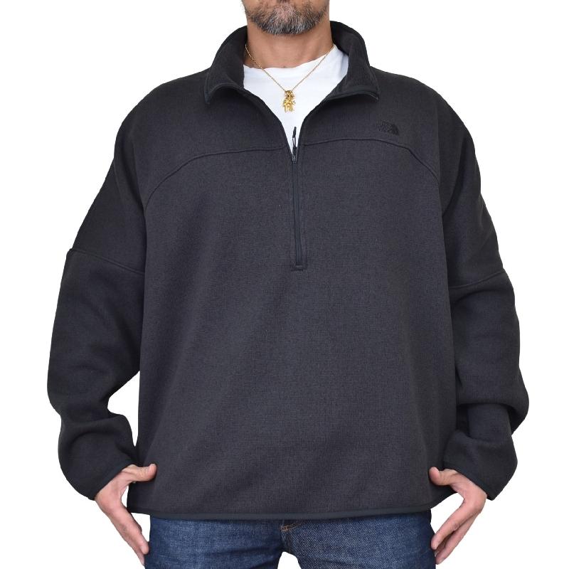 THE NORTH FACE（ザ ノースフェイス） 大きいサイズ メンズ ノース