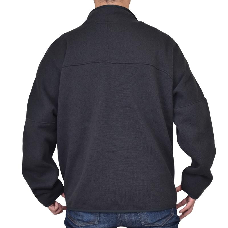 THE NORTH FACE（ザ ノースフェイス） 大きいサイズ メンズ ノース