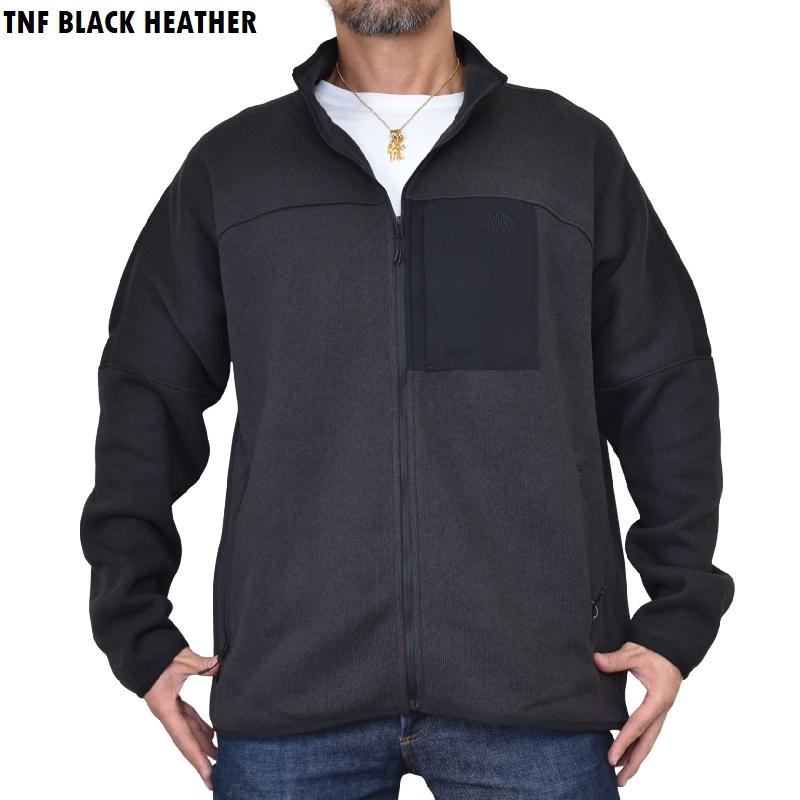 THE NORTH FACE（ザ ノースフェイス） 大きいサイズ メンズ ノース