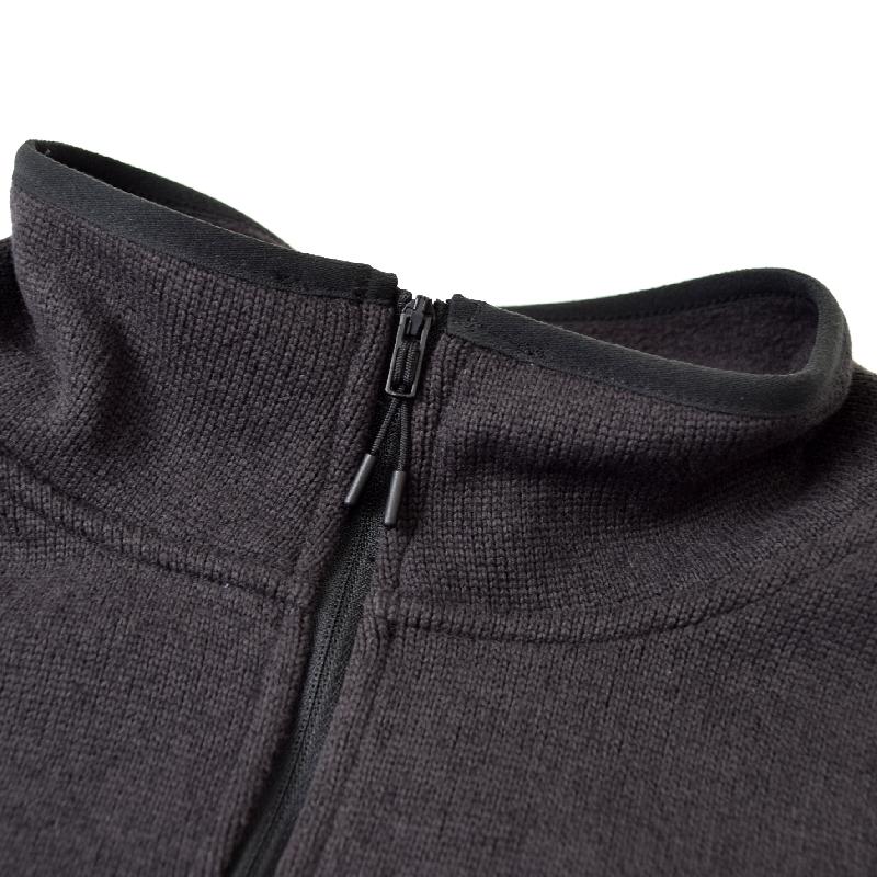 THE NORTH FACE（ザ ノースフェイス） 大きいサイズ メンズ ノース