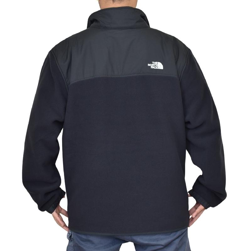 THE NORTH FACE（ザ ノースフェイス） 大きいサイズ メンズ ノース