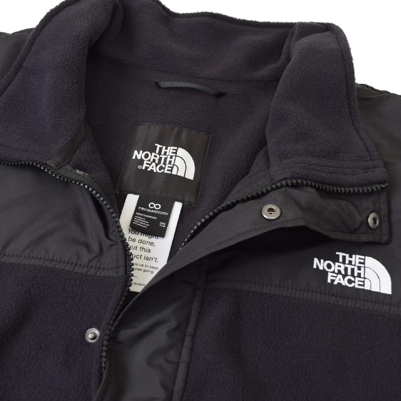 THE NORTH FACE（ザ ノースフェイス） 大きいサイズ メンズ ノース