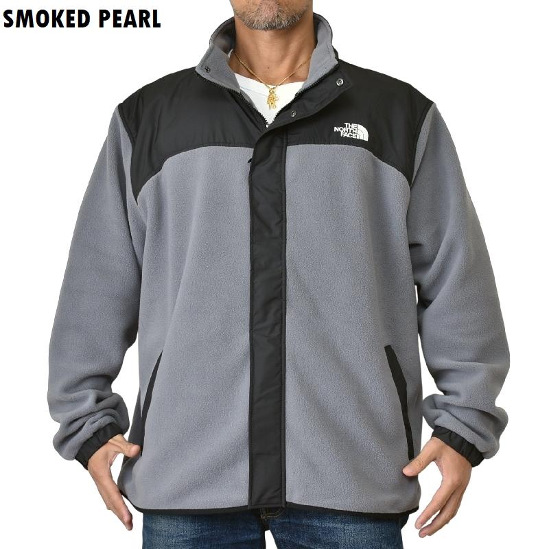 美品THE NORTH FACE （ノースフェイス） フルジップ　3L（XXL） THE NORTH FACE（ザ ノースフェイス） 大きいサイズ メンズ ノース