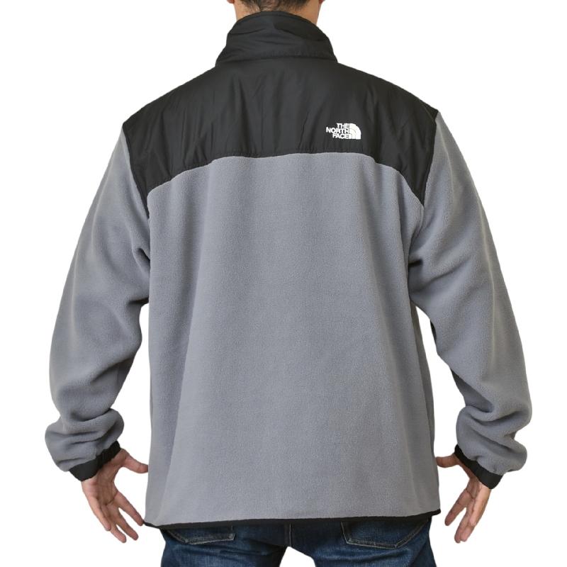 THE NORTH FACE（ザ ノースフェイス） 大きいサイズ メンズ ノース