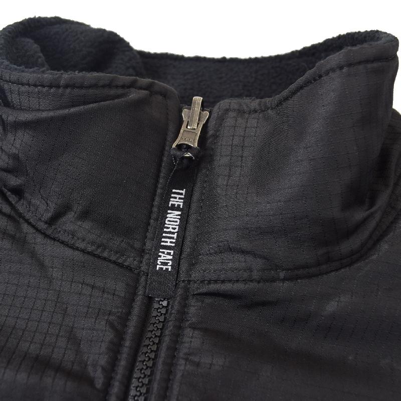 THE NORTH FACE（ザ ノースフェイス） 大きいサイズ メンズ ノース