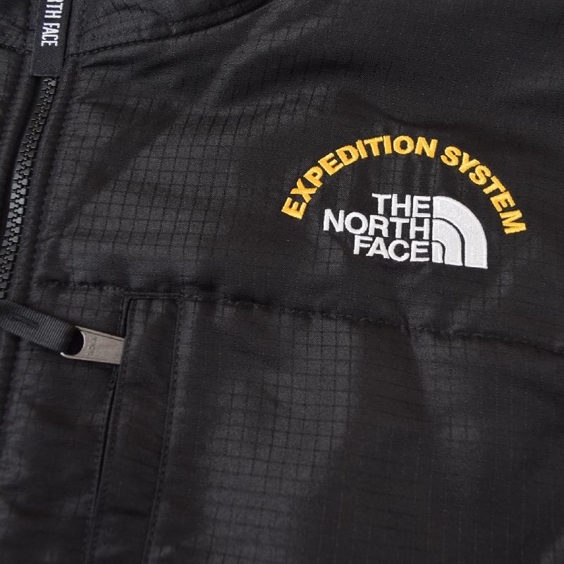 THE NORTH FACE（ザ ノースフェイス） 大きいサイズ メンズ ノース