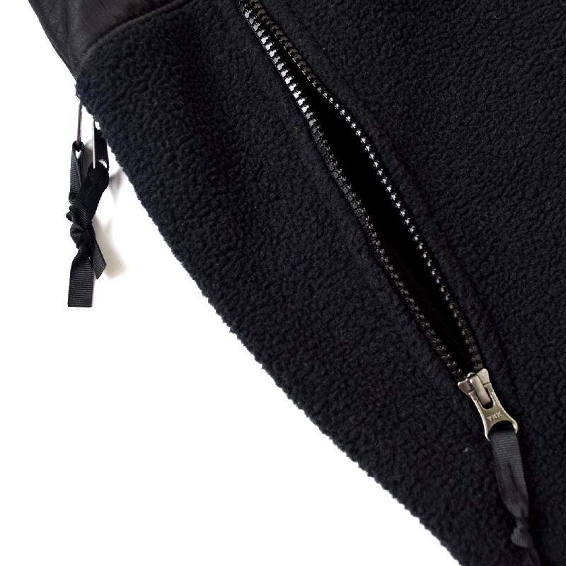THE NORTH FACE（ザ ノースフェイス） 大きいサイズ メンズ ノース