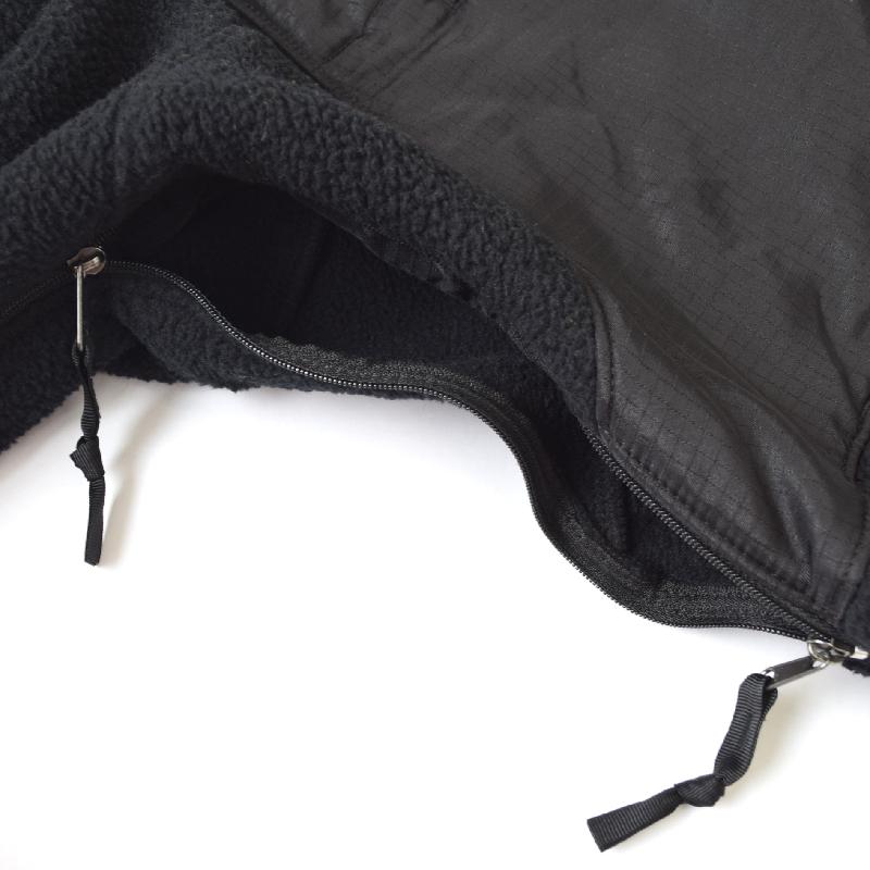 THE NORTH FACE（ザ ノースフェイス） 大きいサイズ メンズ ノース