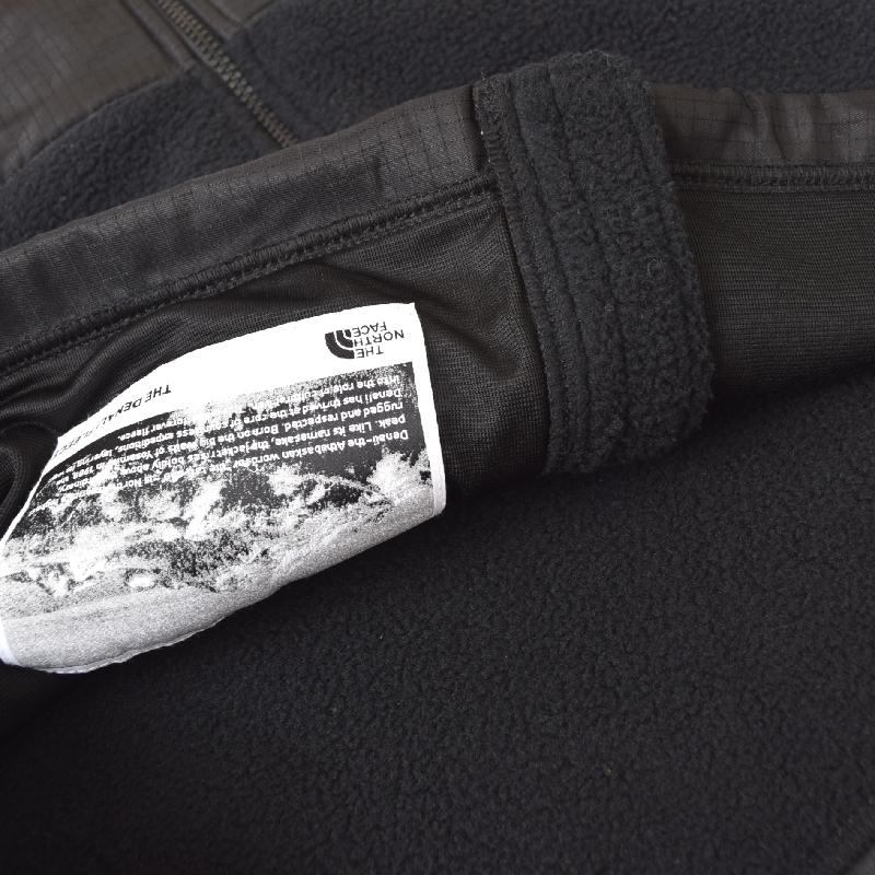 THE NORTH FACE（ザ ノースフェイス） 大きいサイズ メンズ ノース