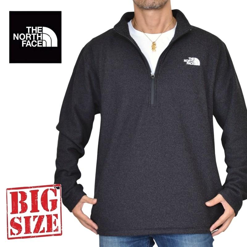 THE NORTH FACE（ザ ノースフェイス） 大きいサイズ メンズ ノース