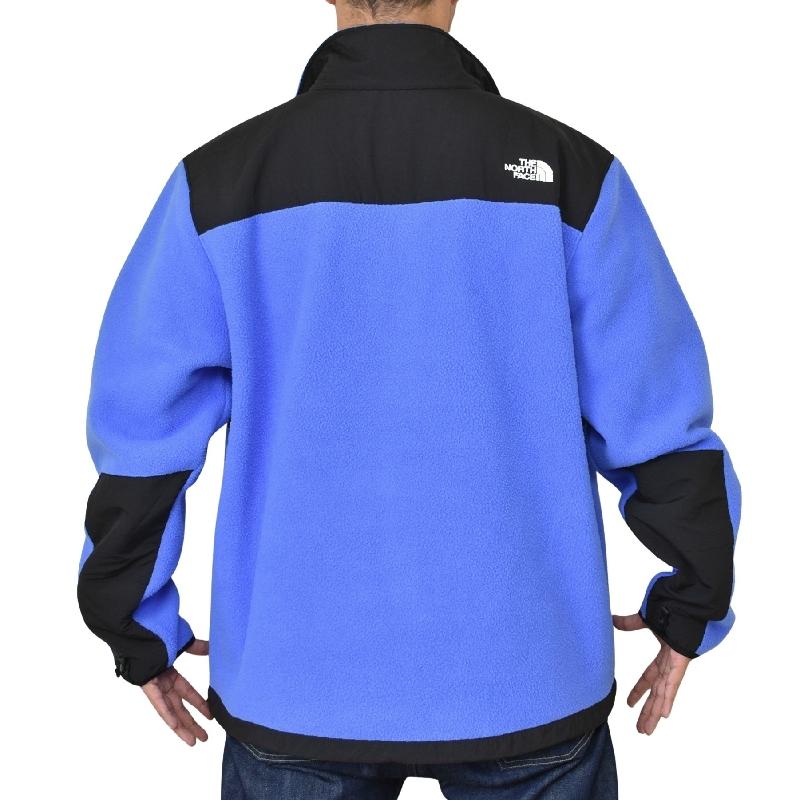 THE NORTH FACE（ザ ノースフェイス） 大きいサイズ メンズ ノース