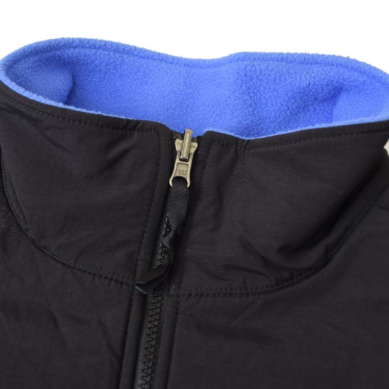 THE NORTH FACE（ザ ノースフェイス） 大きいサイズ メンズ ノース