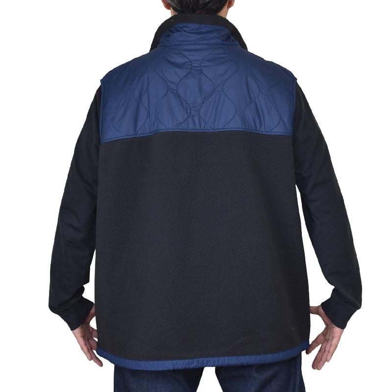 THE NORTH FACE（ザ ノースフェイス） 大きいサイズ メンズ ノース