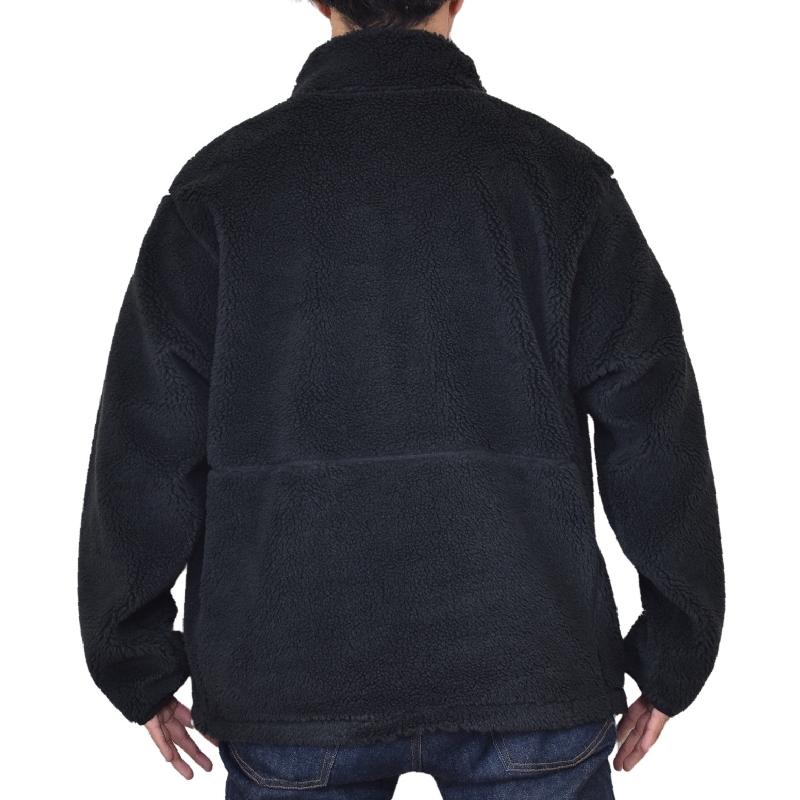 THE NORTH FACE（ザ ノースフェイス） 大きいサイズ メンズ ノース