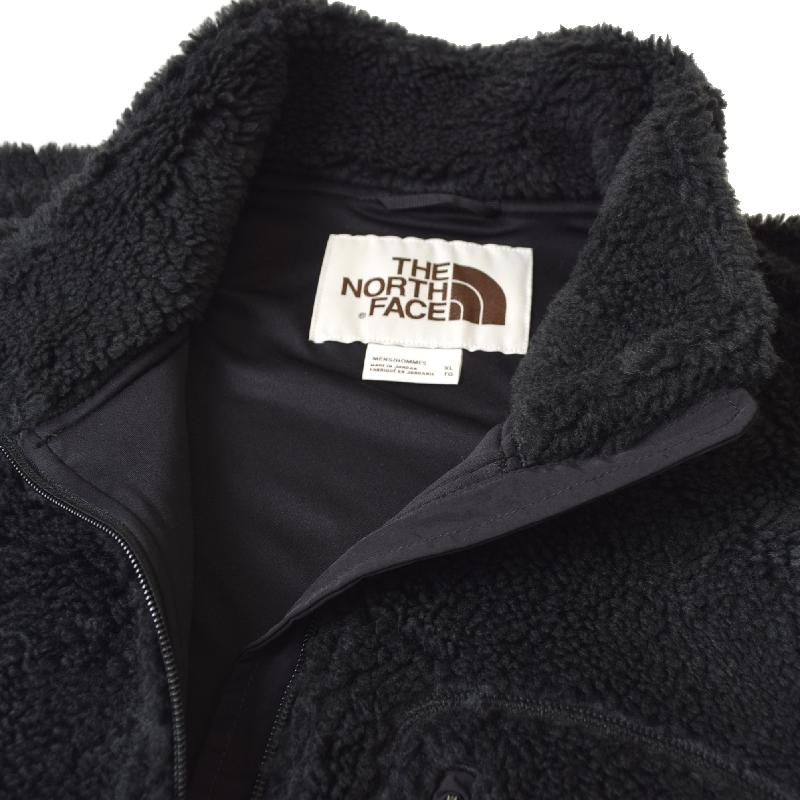 THE NORTH FACE（ザ ノースフェイス） 大きいサイズ メンズ ノース