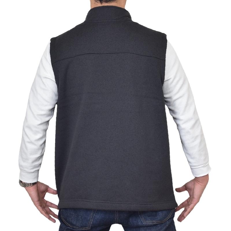 THE NORTH FACE（ザ ノースフェイス） 大きいサイズ メンズ ノース