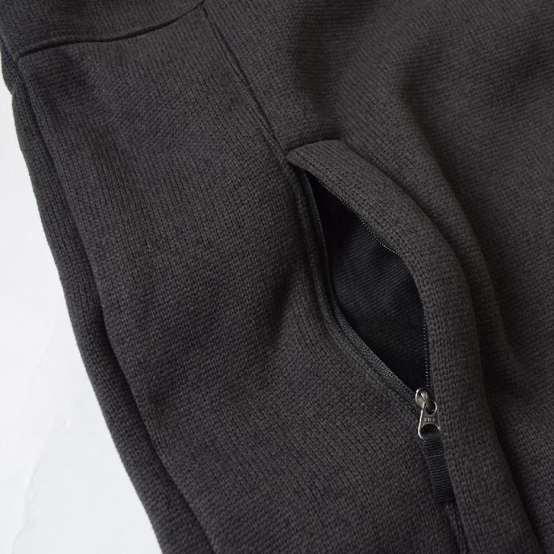 THE NORTH FACE（ザ ノースフェイス） 大きいサイズ メンズ ノース