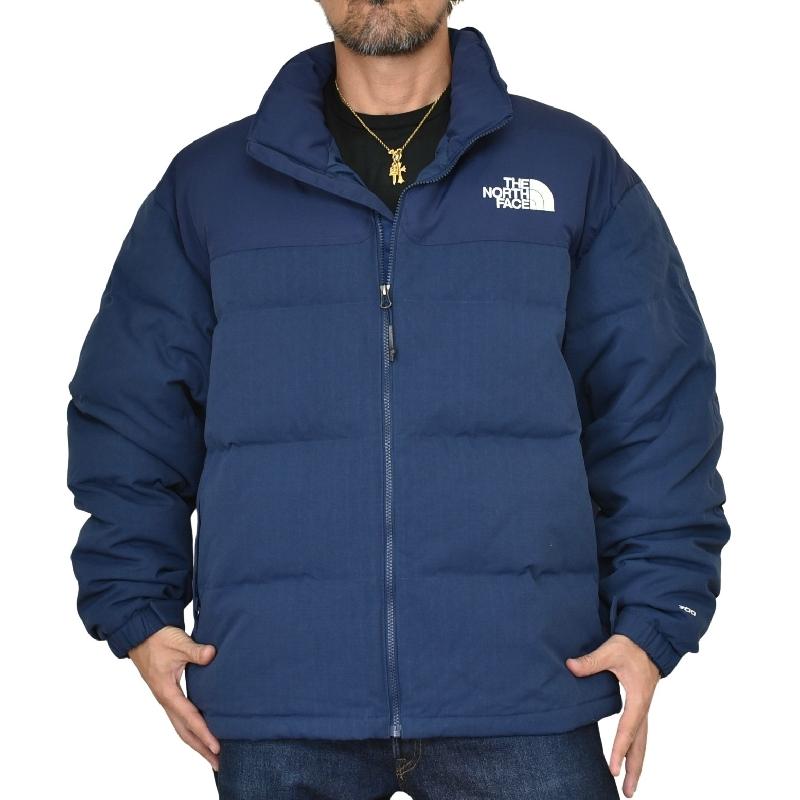 THE NORTH FACE（ザ ノースフェイス） 大きいサイズ メンズ ノース