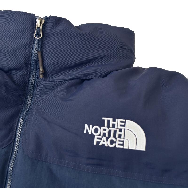THE NORTH FACE（ザ ノースフェイス） 大きいサイズ メンズ ノース