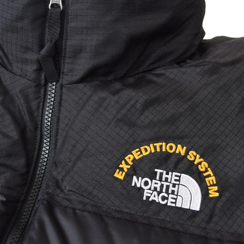 THE NORTH FACE（ザ ノースフェイス） 大きいサイズ メンズ ノース